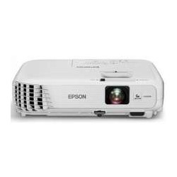 Epson Proyektor XGA EB-X400
