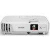 Epson Proyektor XGA EB-X400