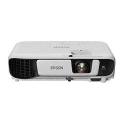 Epson EB-X450 XGA Proyektor