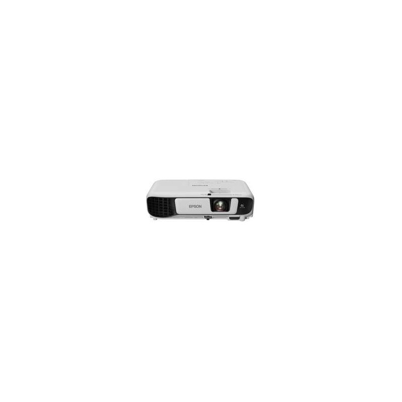 Epson EB-X450 XGA Proyektor
