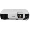 Epson EB-X450 XGA Proyektor