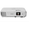 Epson Projector WXGA EB-W06