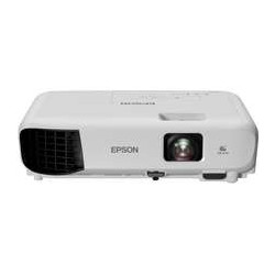 Epson EB-X100 XGA Projector