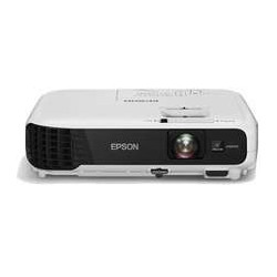 Epson EB-W31