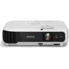 Epson EB-W31