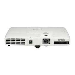 Epson EB-1776W
