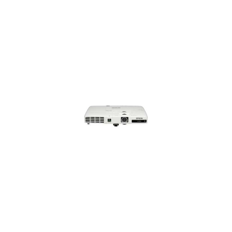 Epson EB-1776W