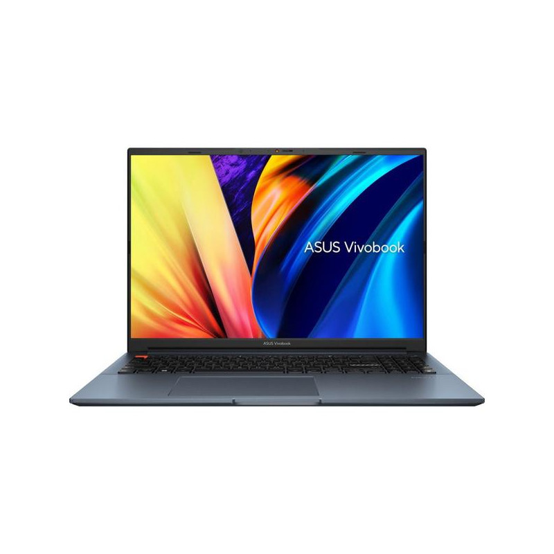ASUS A1400EA-FHD353/4