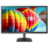 MONITOR LG 24MK430H-B LED