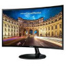 MONITOR SAMSUNG CF390 24-Inch