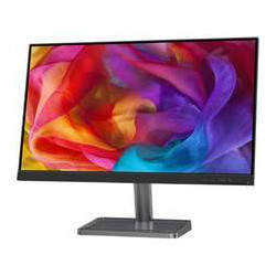 MONITOR  LENOVO L24I-30...