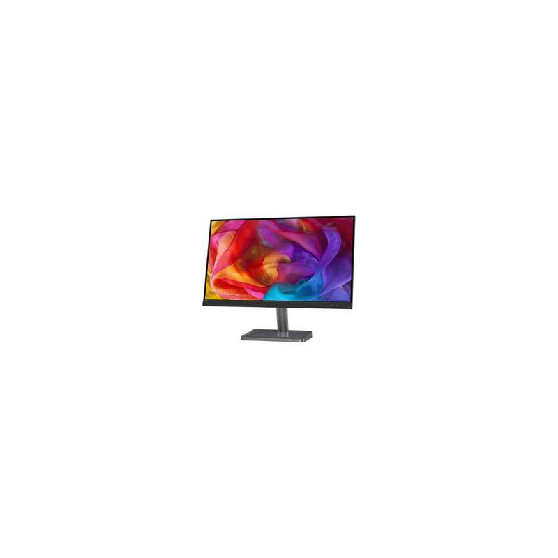 MONITOR  LENOVO L24I-30 23.8-inch