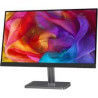 MONITOR  LENOVO L24I-30 23.8-inch