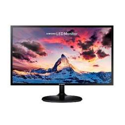MONITOR LED SAMSUNG...
