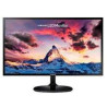MONITOR LED SAMSUNG S24F350FHE 23.5-inch