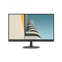 MONITOR LENOVO D24-20...