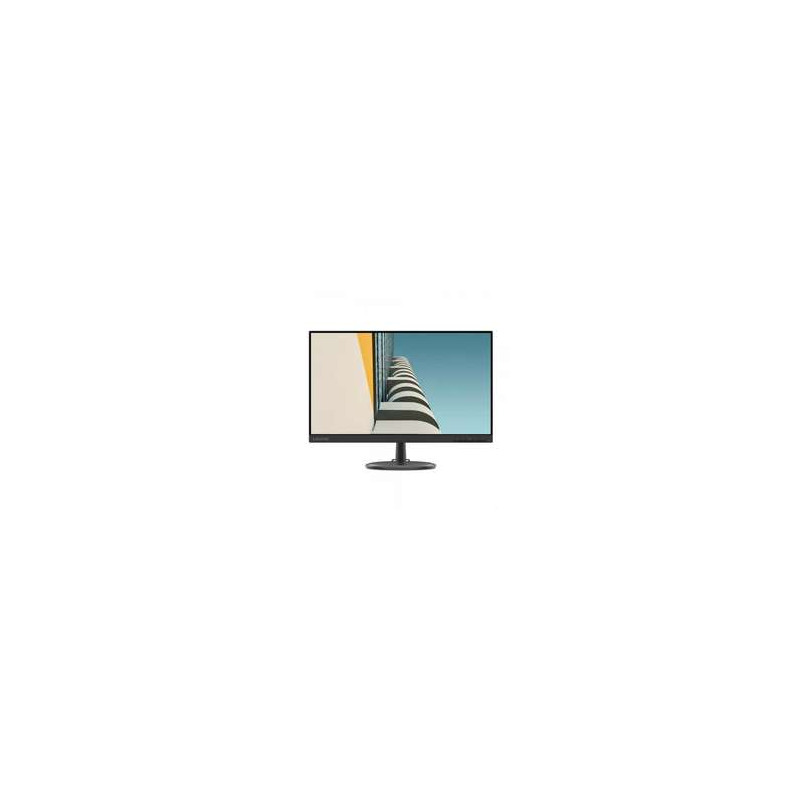 MONITOR LENOVO D24-20 23.8-inch LED Backlit LCD