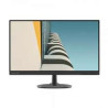MONITOR LENOVO D24-20 23.8-inch LED Backlit LCD