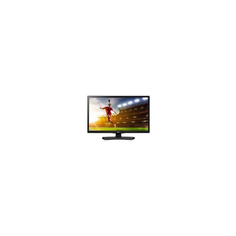 MONITOR LED LG 24MT48AF 24-inch
