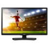 MONITOR LED LG 24MT48AF 24-inch
