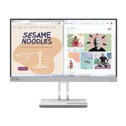 MONITOR Lenovo L22e-40...
