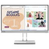 MONITOR Lenovo L22e-40 21.5-inch
