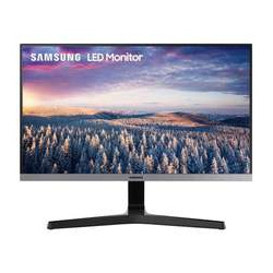 MONITOR SAMSUNG S24R350FHE...