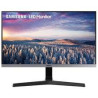 MONITOR SAMSUNG S24R350FHE 24-inch