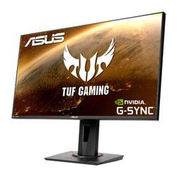 GAMING MONITOR ASUS TUF...