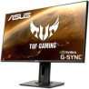 GAMING MONITOR ASUS TUF VG279QM 27-inch