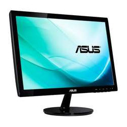 MONITOR ASUS VS197DE
