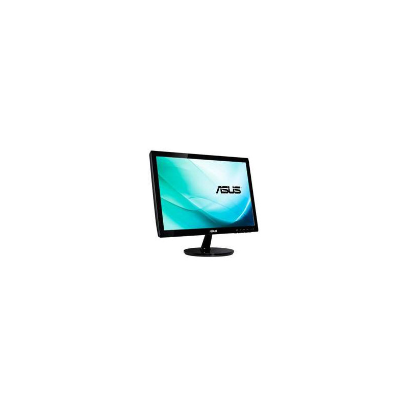 MONITOR ASUS VS197DE