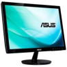 MONITOR ASUS VS197DE