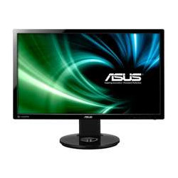MONITOR ASUS VG248QE