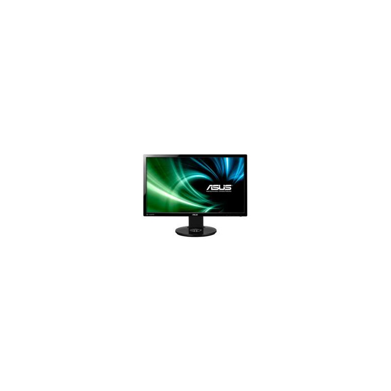 MONITOR ASUS VG248QE