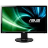 MONITOR ASUS VG248QE