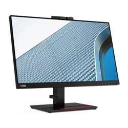 Lenovo ThinkVision T24v-20...