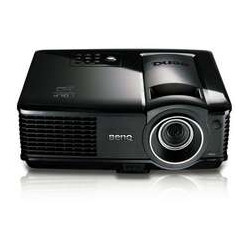BenQ MP515