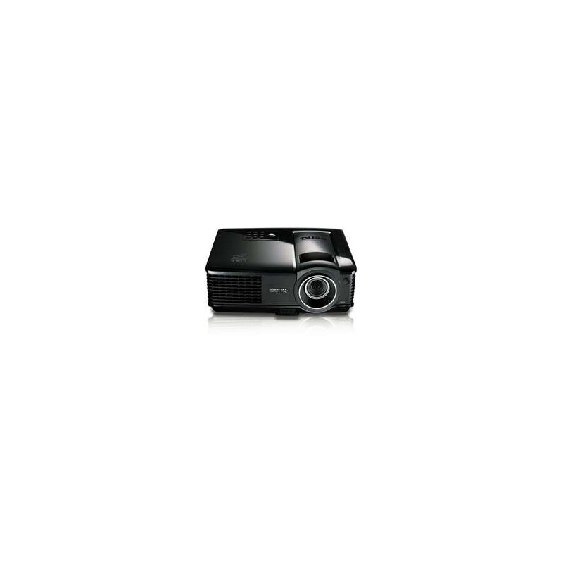 BenQ MP515