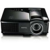 BenQ MP515