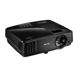 BenQ MS504