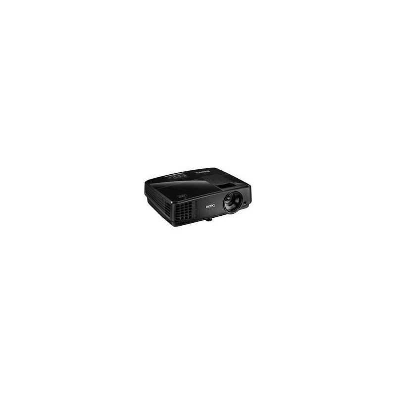 BenQ MS504