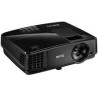 BenQ MS504