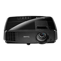 BenQ MS506P