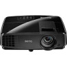 BenQ MS506P