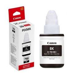 CANON GI-790