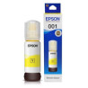 EPSON 001 YELLOW