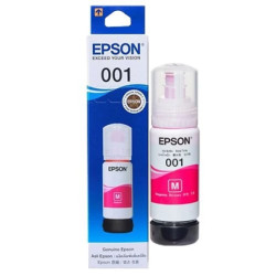 EPSON 001 MAGENTA