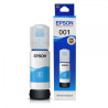 EPSON 001 CYAN