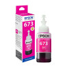 EPSON 673 MAGENTA